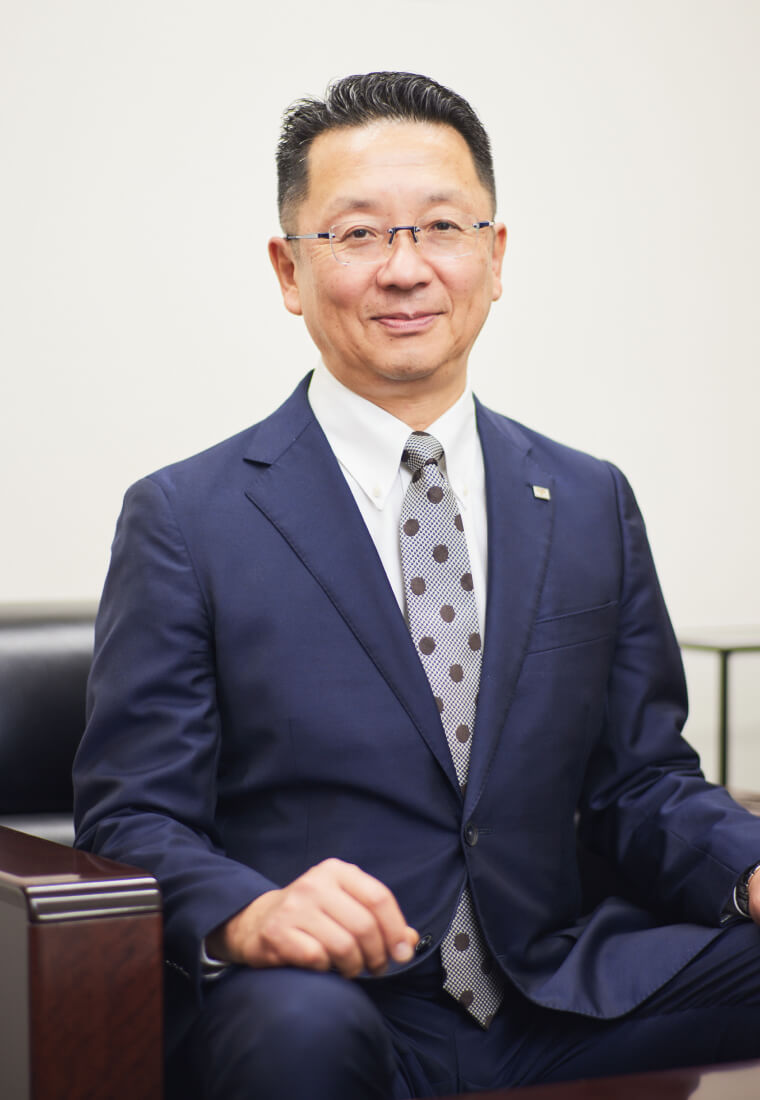 吉田 直弘