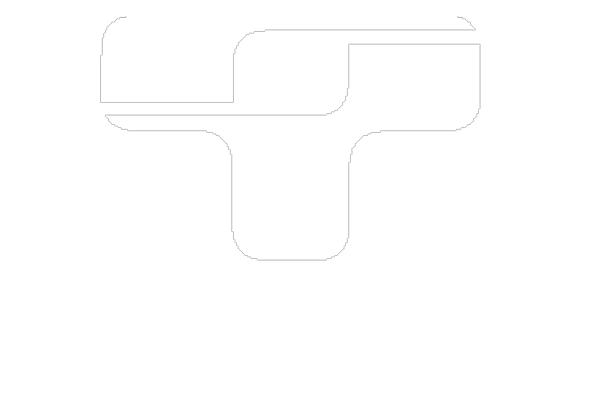 株式會社 德祥