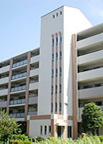 公共工事