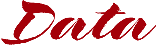 Data