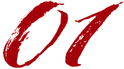 01