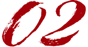02