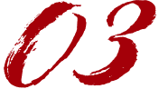 03