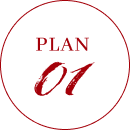 PLAN 01