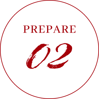 PREPARE 02
