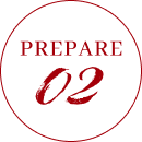PREPARE 02