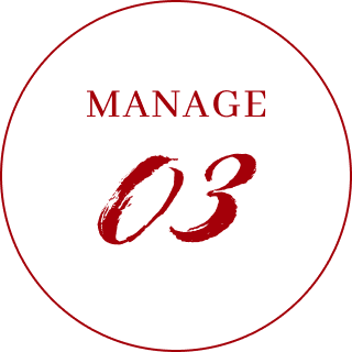 MANAGE 03
