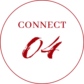CONNECT 04
