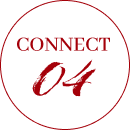 CONNECT 04